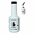 Esmalte Em Gel Acabamento Unhas 234 Preto 14ml - Beltrat - comprar online