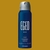 Kit 2 Antitranspirante Aerosol Egeo Blue 75g - Boticário - Aqui tem Guria-Produtos para alongamento de unhas