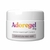 Gel Self Control Autonivelante Petal Pink 30g - Adoregel - comprar online