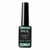 Esmalte Em Gel Para Unhas Verde Menta 10g - Brilia Nails