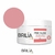 Gel Alongamento Unhas Pink Nude 25g - Brilia Nails - comprar online