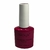 Esmalte Em Gel Coleção C326 8ml - Sioux