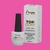 Top Coat Rendinha 12ml - Aegla Pro na internet