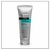 Shampoo Men Limpeza Purificante 250ml - Eudora - comprar online