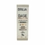 Base Gel Niveladora Blindagem Unhas Renda 10ml - Brilia - comprar online