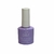 Esmalte Gel Cor 305 Led/Uv 7,5ml - D&Z