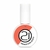 Primer Desidratador Ácido Alongamento Unhas 12ml - Nails 21