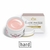 Kit 2 Gel Construtor Unhas Classic Pink Hard 24g - Vólia na internet