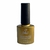 Esmalte Gel Cor B-35 Led/Uv 7,5ml - D&Z - comprar online