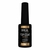 Top Coat Selante Clear Extra Brilho 9g - Brilia Nails