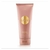 Loção Hidratante Desodorante Corporal In Love 200ml - Eudora - comprar online