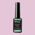 Esmalte Em Gel Para Unhas Limonada 10g - Brilia Nails - comprar online