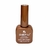 Esmalte Gel Color Coat Uv/Led Cor M072 10ml - Dafu na internet