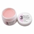 Gel de Modelagem 3 Pink 15ml - Real Love - comprar online