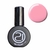 Esmalte Em Gel Para Unhas 321 Pra Sempre 12ml - Nails 21