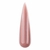 Capa Base Estrutural Unhas Querido Pink 10ml - BLUWE - comprar online