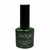 Esmalte Em Gel Coleção B40 7ml - Sioux