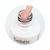 Esmalte Em Gel Acabamento Unhas 145 Nude 14ml - Beltrat - comprar online