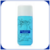 Prep Higienizador Unhas Gelish 120ml - Harmony - comprar online