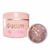 Gel de Alongamento Unhas Rose Shine 24g - Grazielle Matos