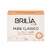 Gel Alongamento Unhas Nude Clássico 25g - Brilia Nails