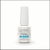 Top Coat Selante Brilho Intenso Unhas Gelish 9ml - Harmony