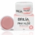 Gel Alongamento Unhas Pink Nude 25g - Brilia Nails na internet