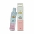 Refil Gel Control Hard Cover Nude 15g - D&Z - comprar online