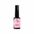 Top Coat Finalizador Unhas 9g - Any Lovy