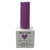 Esmalte em Gel Color 121 Linha Light 8ml - Real Love na internet