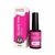 Selante Top Coat Alongamento Unhas Pink 10ml - Beltrat - comprar online