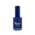 Step 2 Adesivador Bluwe 10ml