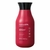 Shampoo Luminosos Nativa SPA Ameixa 300ml - Boticário