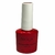 Esmalte Em Gel Coleção C322 8ml - Sioux