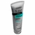 Shampoo Men Limpeza Purificante 250ml - Eudora na internet