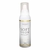 Espuma De Limpeza Soft Snow 120ml - Cherry Lash - comprar online