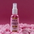 Prep Higienizador Sweet Cotton Rosa 120ml - Brilia Nails - comprar online