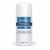 Monomer Harmony Alongamento Acrílico Unhas 120ml - Harmony