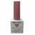 Esmalte em Gel Color 160 Linha Light 8ml - Real Love na internet