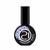 Top Coat Selante Unhas Mirror Shine Boreal 12ml - Nails 21