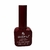 Esmalte Gel Color Coat Uv/Led Cor M065 10ml - Dafu na internet