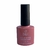 Esmalte Gel Cor B-10 Led/Uv 7,5ml - D&Z na internet