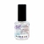 Removedor Magic Remover 15ml - Helen Color na internet