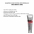 Shampoo Men Estimula O Crescimento 250ml - Eudora na internet