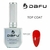 Top Coat Alto Brilho Unhas Led/Uv 15ml - Dafu - comprar online