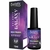 Selante Finalizador Unhas Galaxy Constelalão 10ml - Beltrat