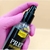 Prep Spray Higienizador Unhas 120ml - Beltrat na internet