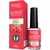 Oleo Cutícula Hidratante de Unhas Framboesa 10ml - Beltrat - comprar online