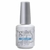 Top Coat Selante Brilho Intenso Unhas Gelish 15ml - Harmony na internet