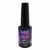 Selante Finalizador Unhas Galaxy Via Láctea 10ml - Beltrat